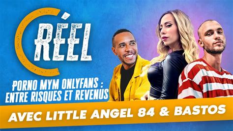 veryleaks little angel|MYM.Fans LITTLEANGEL84 > DEUX VIDÉOS DE LA SAISON 4 .